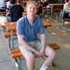 ben_young